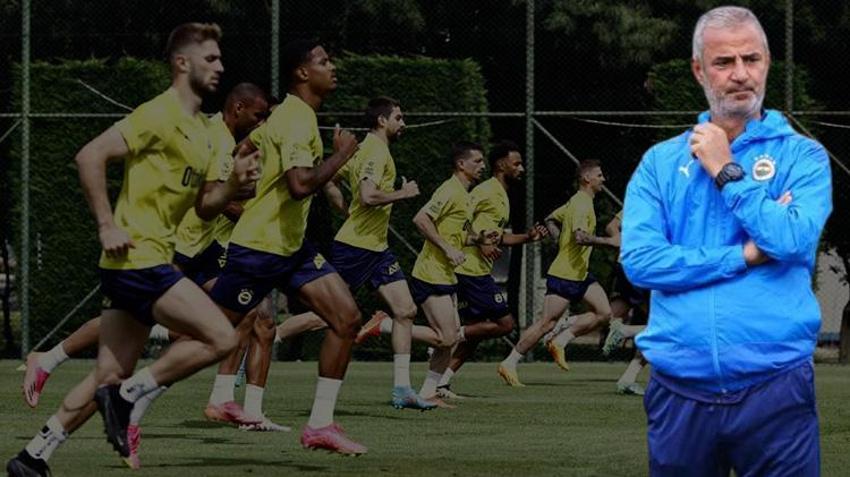Jorge Jesus’un prensiydi! İsmail Kartal 'kendine takım bul' dedi: Bir tane talibi yok