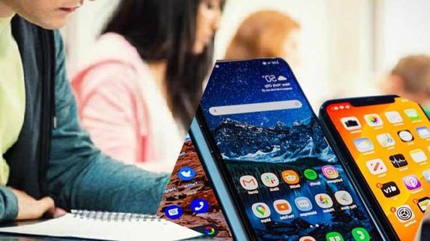 Vergisiz telefon hangi markalarda geçerli, vergisiz telefon markaları hangileri? Iphone 14 Pro Max vergisiz mi, öğrencilere vergisiz telefon satışı ne zaman başlayacak?