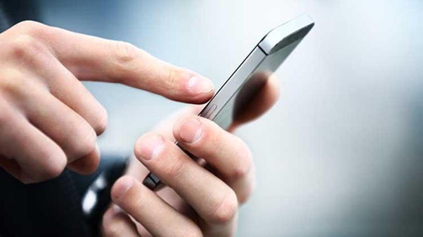 Vergisiz telefon hangi markalarda geçerli, vergisiz telefon markaları hangileri? Iphone 14 Pro Max vergisiz mi, öğrencilere vergisiz telefon satışı ne zaman başlayacak?