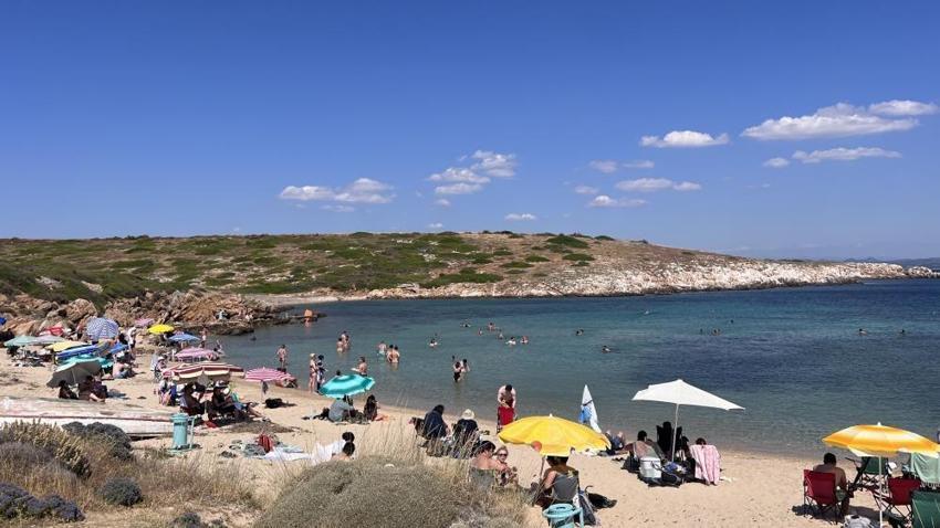 Ucuz tatil fırsatı başladı! Fiyatlar yüzde 40 düştü