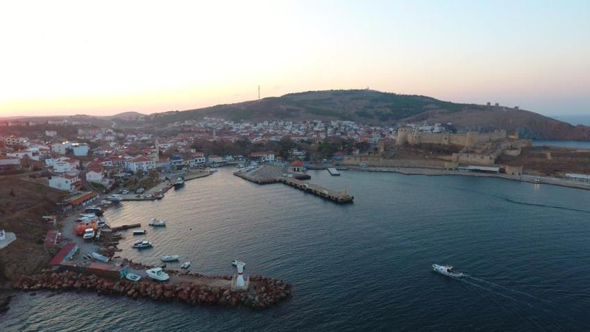 Ucuz tatil fırsatı başladı! Fiyatlar yüzde 40 düştü