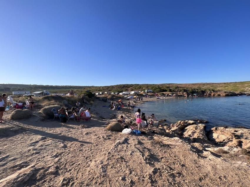 Ucuz tatil fırsatı başladı! Fiyatlar yüzde 40 düştü