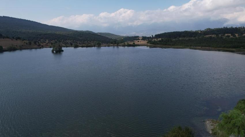 Ucuz tatil fırsatı başladı! Fiyatlar yüzde 40 düştü