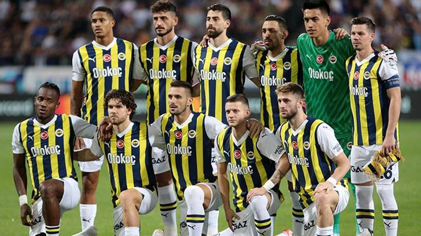 Fenerbahçe'ye kaleci müjdesi! Livakovic yerine 36 yaşındaki yıldız geliyor