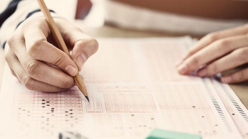 YKS ek tercih sonuçları ne zaman açıklanacak? Üniversite ek tercihler açıklandı mı, ÖSYM ek tercih sonuçları 2023 nereden öğrenilir? YKS ek tercih sonuçları ÖSYM e devlet giriş