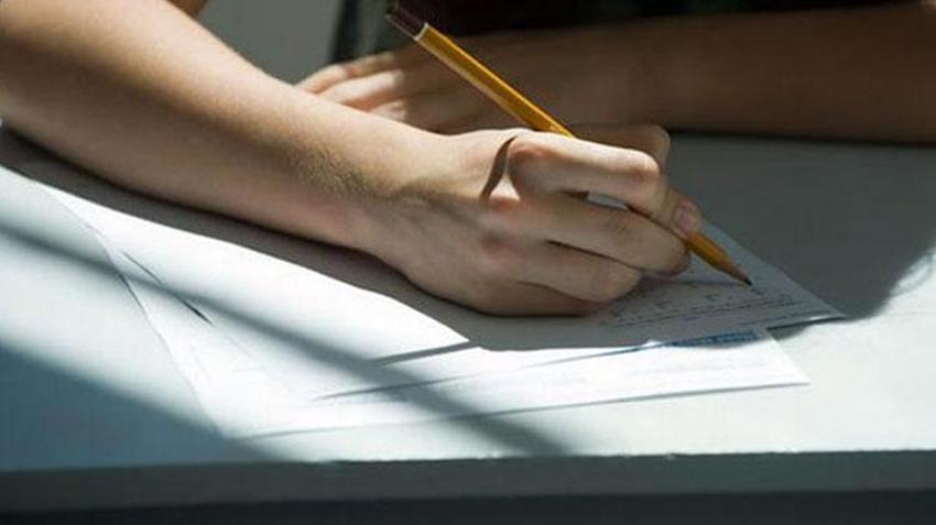 YKS ek tercih sonuçları ne zaman açıklanacak? Üniversite ek tercihler açıklandı mı, ÖSYM ek tercih sonuçları 2023 nereden öğrenilir? YKS ek tercih sonuçları ÖSYM e devlet giriş