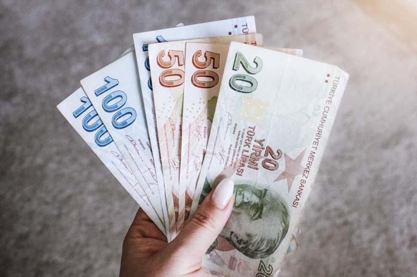 Emekli aylıklarına ve memur maaşlarına dev zam! Hesap değişti, tablo netleşti