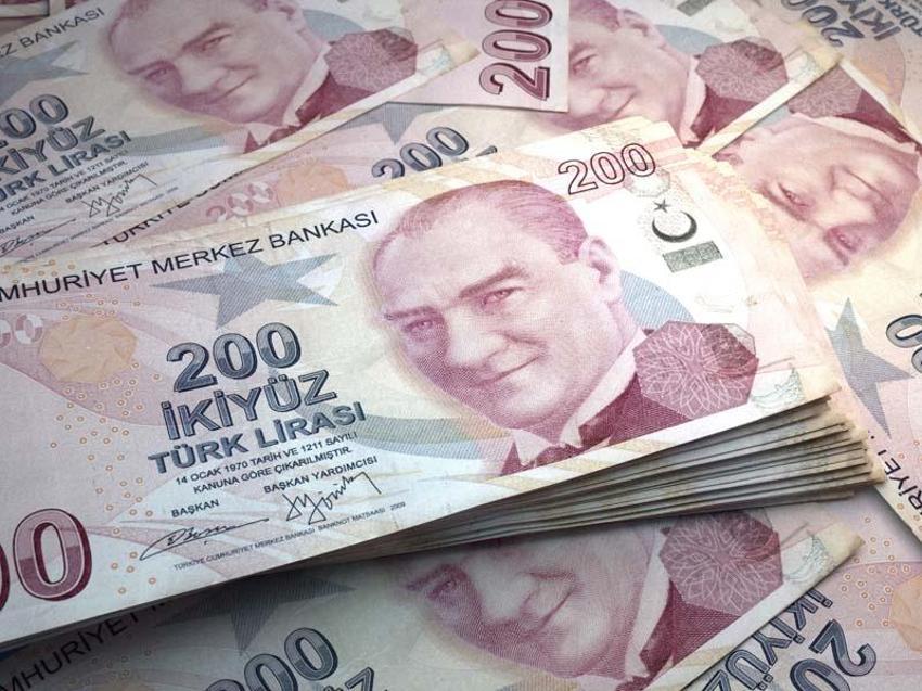 Emekli aylıklarına ve memur maaşlarına dev zam! Hesap değişti, tablo netleşti