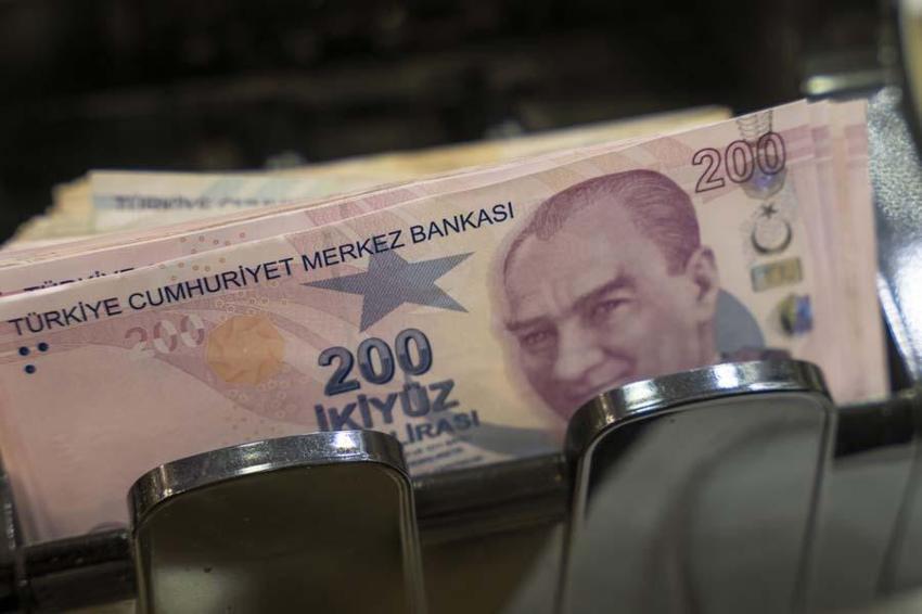 Emekli aylıklarına ve memur maaşlarına dev zam! Hesap değişti, tablo netleşti