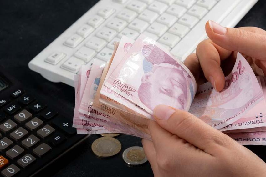 Emekli aylıklarına ve memur maaşlarına dev zam! Hesap değişti, tablo netleşti