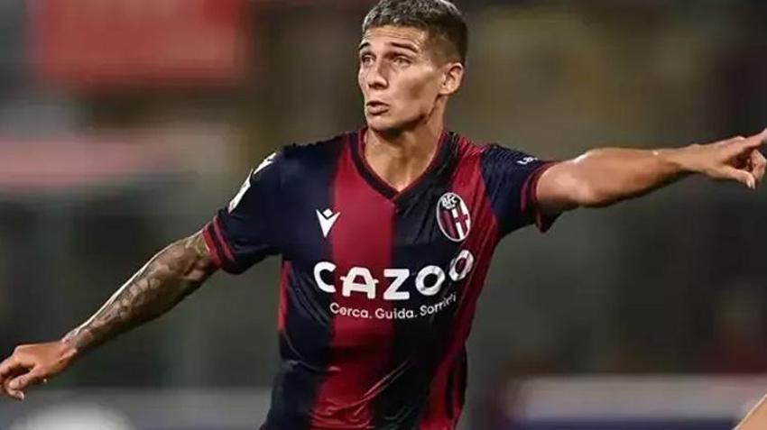 Fenerbahçe'nin hayalleri suya düştü! Ali Koç çok istiyordu, kötü haber geldi