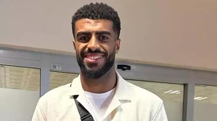 Fenerbahçe'nin hayalleri suya düştü! Ali Koç çok istiyordu, kötü haber geldi
