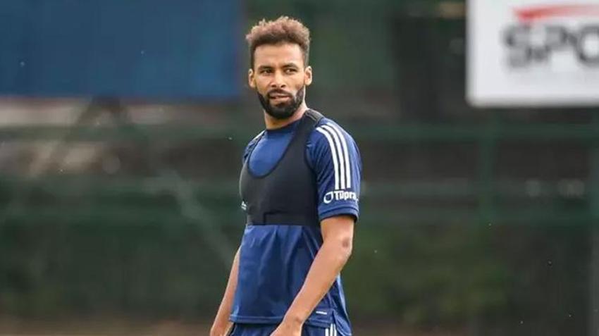 Fenerbahçe'nin hayalleri suya düştü! Ali Koç çok istiyordu, kötü haber geldi