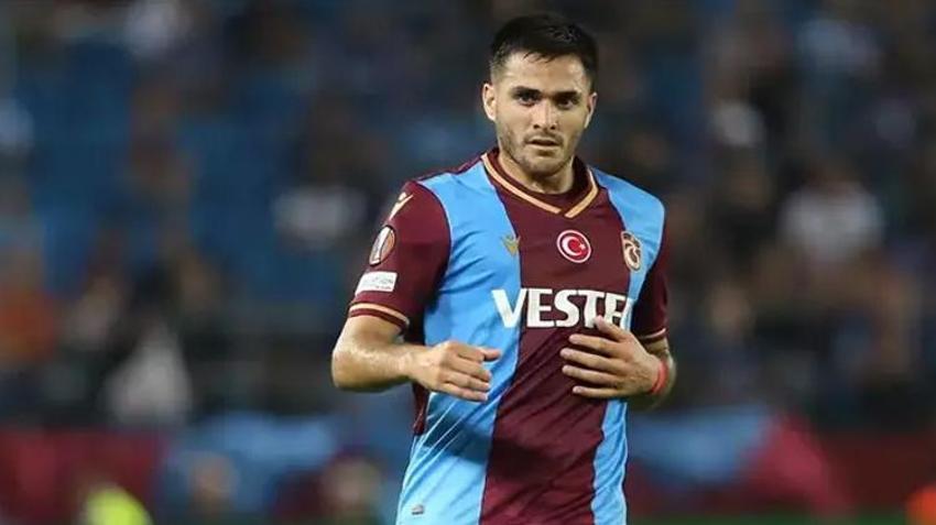 Fenerbahçe'nin hayalleri suya düştü! Ali Koç çok istiyordu, kötü haber geldi