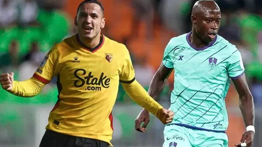 Fenerbahçe'nin hayalleri suya düştü! Ali Koç çok istiyordu, kötü haber geldi
