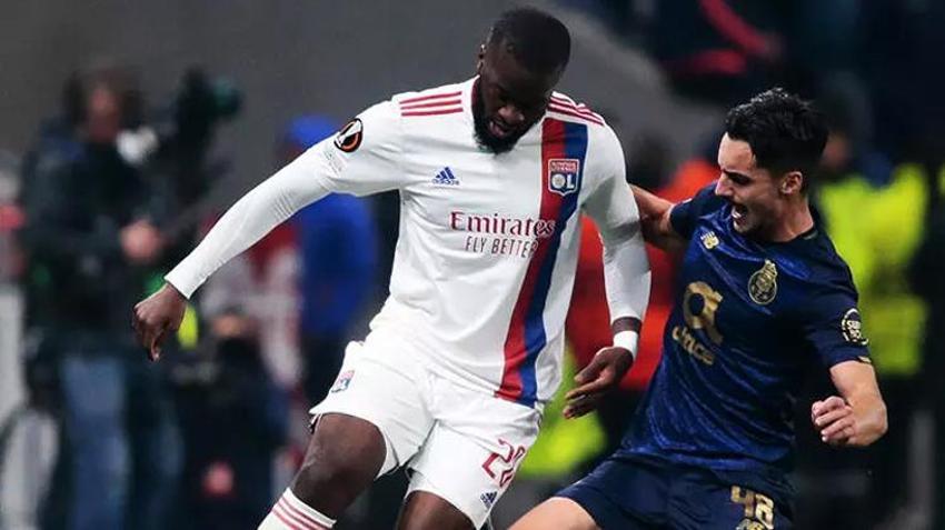 Fenerbahçe'nin hayalleri suya düştü! Ali Koç çok istiyordu, kötü haber geldi