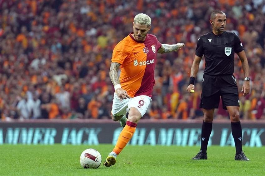 Sergio Ramos çılgınlığı! Galatasaray'a mesaj gönderdi: Görüşelim