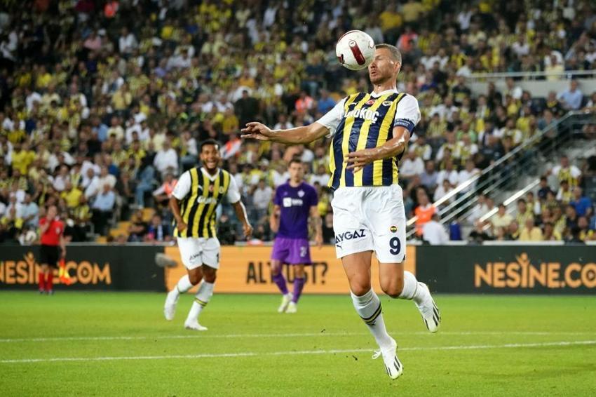 Ali Koç'tan yeni kaleci kararı! Altay Bayındır dönemi bitti, artık kale ona emanet