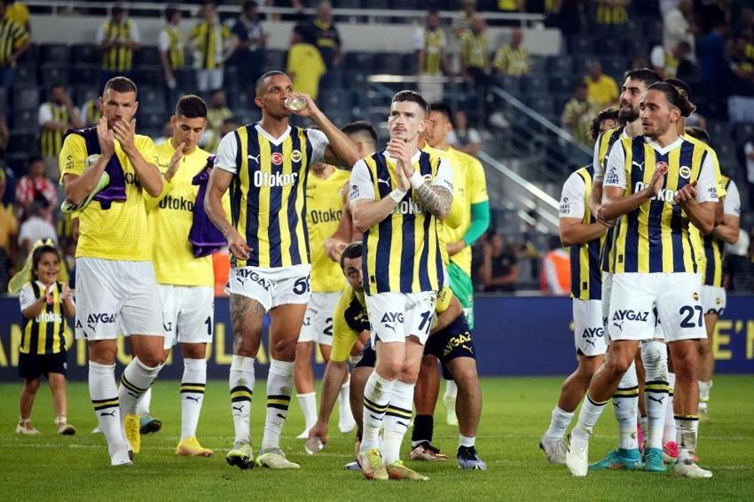 Ali Koç'tan yeni kaleci kararı! Altay Bayındır dönemi bitti, artık kale ona emanet