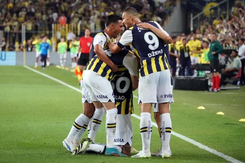 Ali Koç'tan yeni kaleci kararı! Altay Bayındır dönemi bitti, artık kale ona emanet