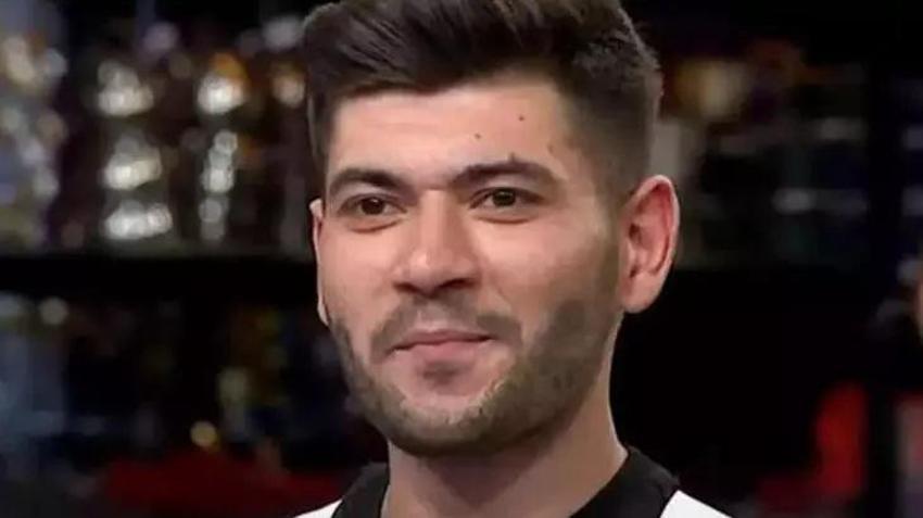MasterChef Sergen neden yok? 19 Ağustos MasterChef Sergen Özen neden ayrıldı? Geri gelecek mi?