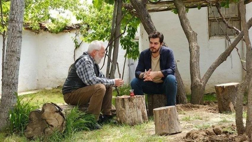 Gönül Dağı yeni sezon tarihi belli oldu! Gönül Dağı 4. sezon oyuncu kadrosunda kimler var?