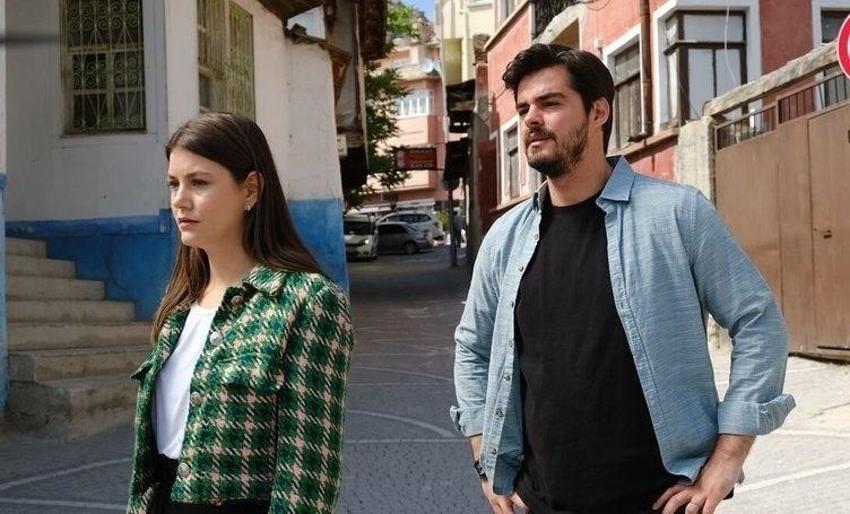 Gönül Dağı yeni sezon tarihi belli oldu! Gönül Dağı 4. sezon oyuncu kadrosunda kimler var?