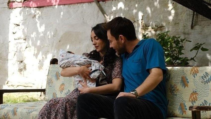 Gönül Dağı yeni sezon tarihi belli oldu! Gönül Dağı 4. sezon oyuncu kadrosunda kimler var?
