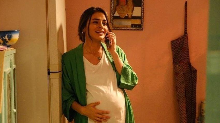 Gönül Dağı yeni sezon tarihi belli oldu! Gönül Dağı 4. sezon oyuncu kadrosunda kimler var?
