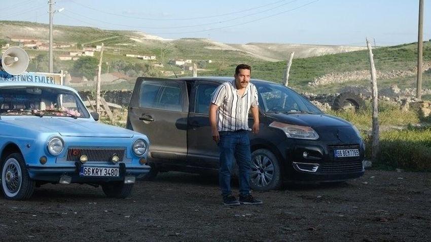 Gönül Dağı yeni sezon tarihi belli oldu! Gönül Dağı 4. sezon oyuncu kadrosunda kimler var?