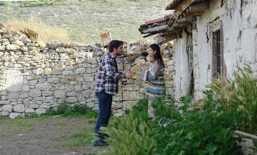 Gönül Dağı yeni sezon tarihi belli oldu! Gönül Dağı 4. sezon oyuncu kadrosunda kimler var?