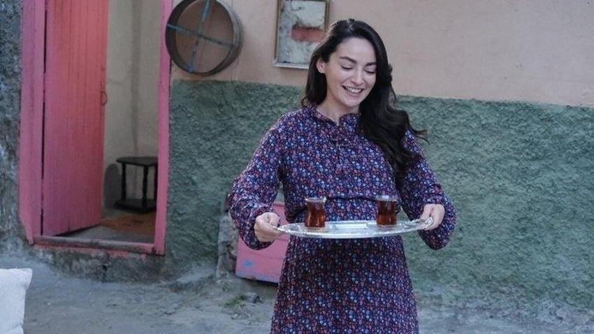 Gönül Dağı yeni sezon tarihi belli oldu! Gönül Dağı 4. sezon oyuncu kadrosunda kimler var?