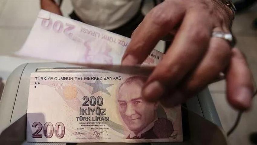 Toplu sözleşme görüşmeleri canlı mı? 7. Dönem toplu sözleşme ne zaman sonuçlanır, toplu sözleşme maddeleri ne zaman imzalanacak? Ocak 2024 memur zammı ne kadar olacak? 