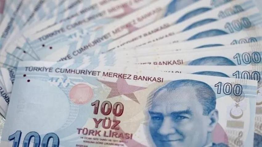 Toplu sözleşme görüşmeleri canlı mı? 7. Dönem toplu sözleşme ne zaman sonuçlanır, toplu sözleşme maddeleri ne zaman imzalanacak? Ocak 2024 memur zammı ne kadar olacak? 