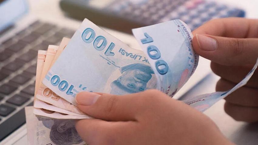 Emekli maaşı Ocak ayında 4500 TL artacak! SGK uzmanı isim açıkladı
