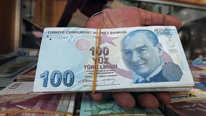 Hakem heyeti memur maaşı ne zaman açıklanacak? Hakem heyeti zam karar verdi mi, hakem heyeti toplantısı saat kaçta, memur zam oranı açıklandı mı?