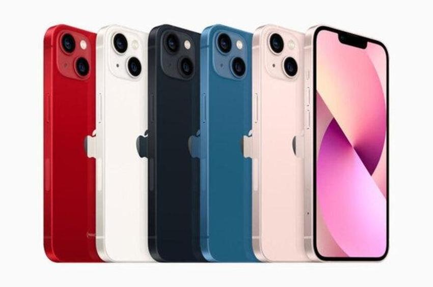Vergisiz telefon hangi markalarda geçerli, vergisiz telefon markaları hangileri? Iphone 14 Pro Max vergisiz mi, öğrencilere vergisiz telefon satışı ne zaman başlayacak?