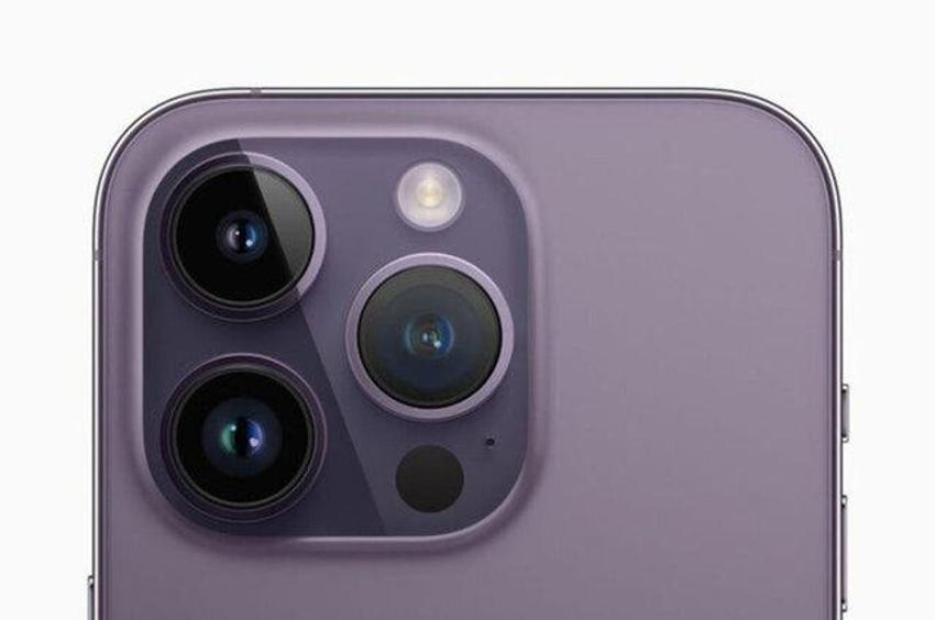 Vergisiz iPhone 11,12,13,14 Pro fiyatları güncellendi! Vergisiz telefonda kampanyalı fiyatlar var