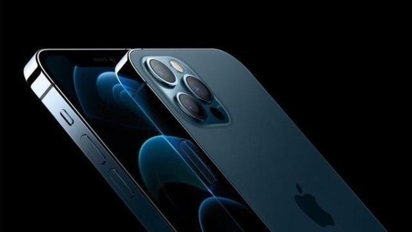 Vergisiz iPhone 11,12,13,14 Pro fiyatları güncellendi! Vergisiz telefonda kampanyalı fiyatlar var