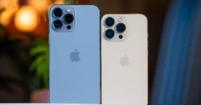 Vergisiz iPhone 11,12,13,14 Pro fiyatları güncellendi! Vergisiz telefonda kampanyalı fiyatlar var