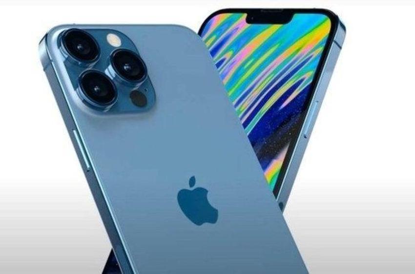 VERGİSİZ TELEFON NASIL ALINIR? Öğrencilere vergisiz telefon satışı başladı mı? Vergisiz cep telefonu ve bilgisayar satışının şartları, model (marka) ve fiyatları