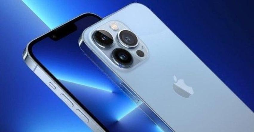 Vergisiz iPhone 11,12,13,14 Pro fiyatları güncellendi! Vergisiz telefonda kampanyalı fiyatlar var