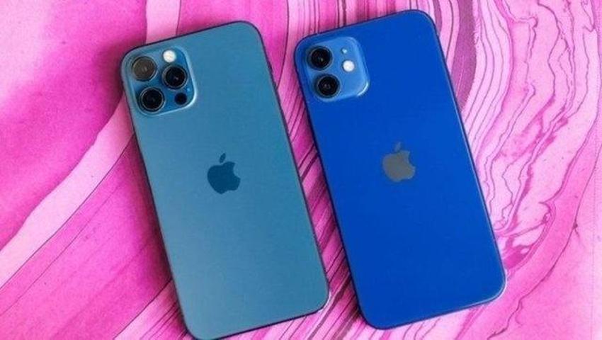 Öğrencilere vergisiz telefon şartları nelerdir, vergisiz telefon ne zaman yürürlüğe girecek 2023? Öğrencilere vergisiz telefon şartları: Yaş sınırı var, açıköğretim öğrencilerine verilecek mi?
