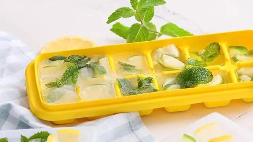 Limondan tam verim almak için çok kolay bir yöntem var! Şifasına inanamayacaksınız!
