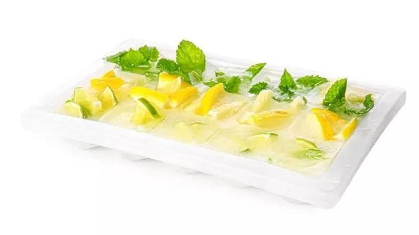 Limondan tam verim almak için çok kolay bir yöntem var! Şifasına inanamayacaksınız!