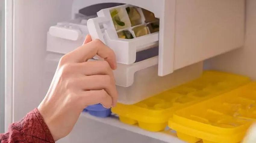 Limondan tam verim almak için çok kolay bir yöntem var! Şifasına inanamayacaksınız!