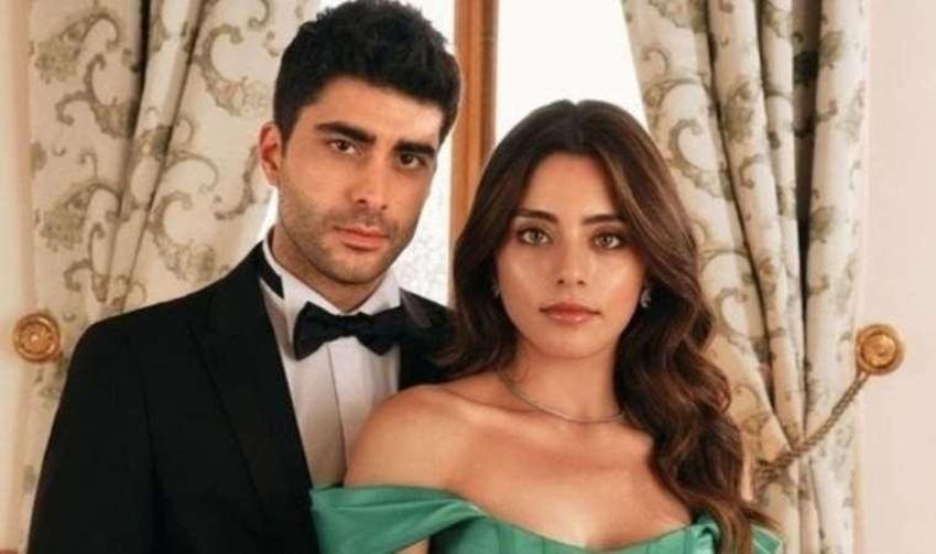 Tarih belli oldu ama kötü haber tez geldi! Kızılcık Şerbeti dizisinde beklenen oldu!
