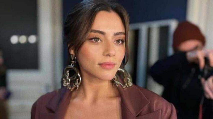 Tarih belli oldu ama kötü haber tez geldi! Kızılcık Şerbeti dizisinde beklenen oldu!