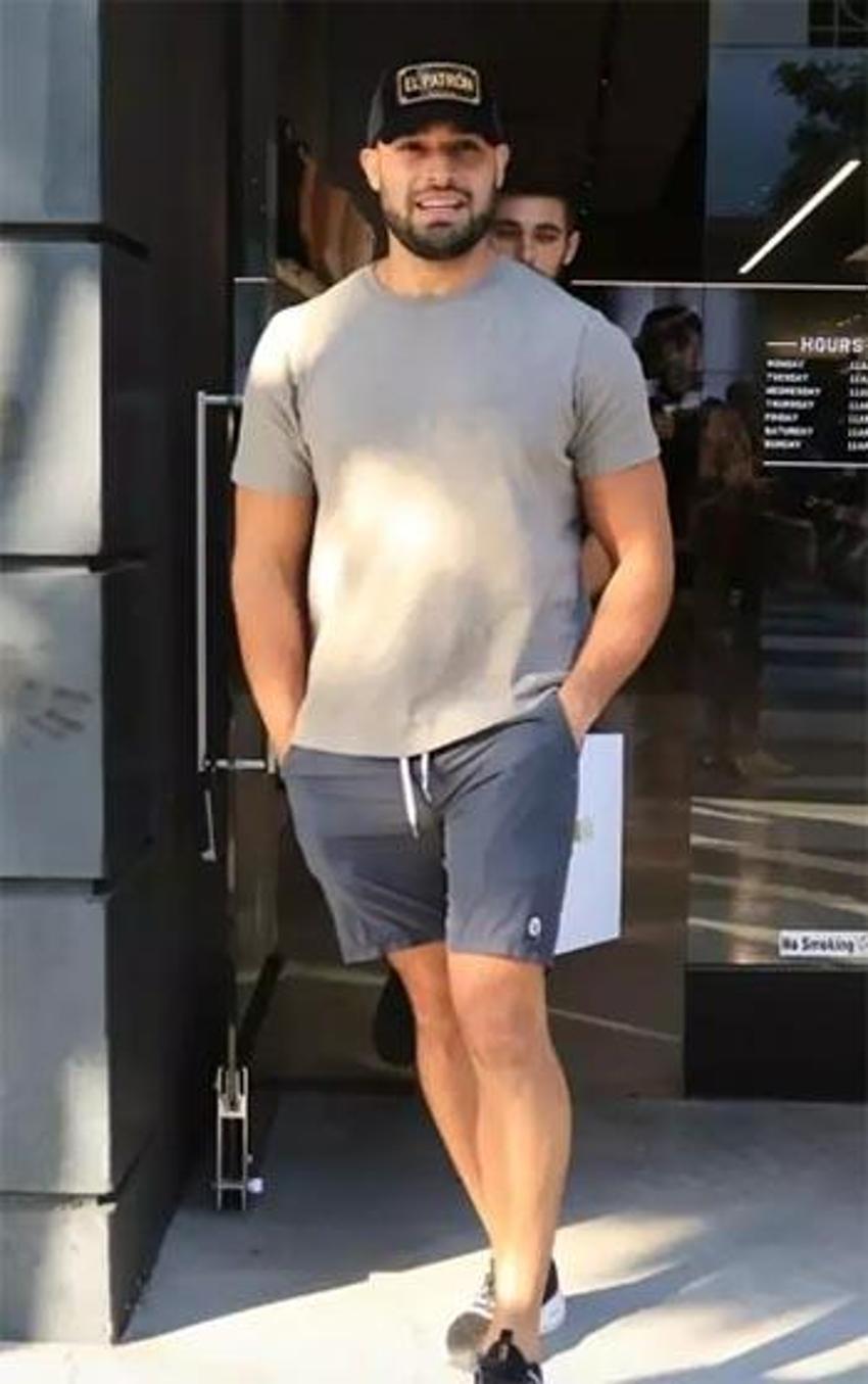 İhanet ve şiddet iddiaları gündeme gelmişti: Boşanma kararı alan Britney Spears konuştu!