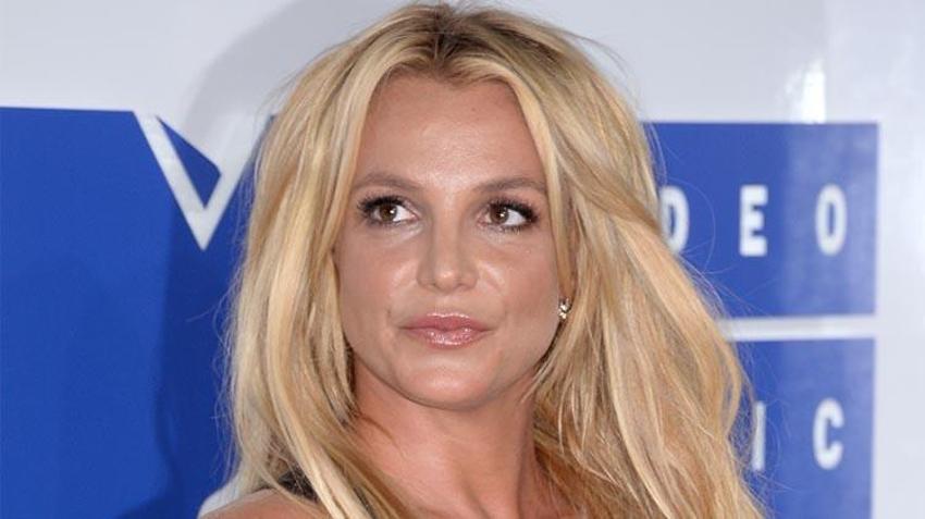 İhanet ve şiddet iddiaları gündeme gelmişti: Boşanma kararı alan Britney Spears konuştu!
